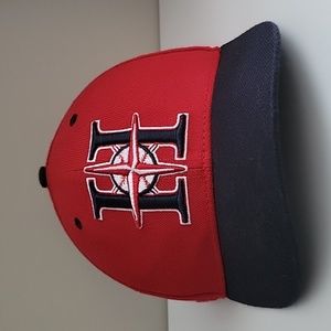 Harwich Mariners Baseball hat